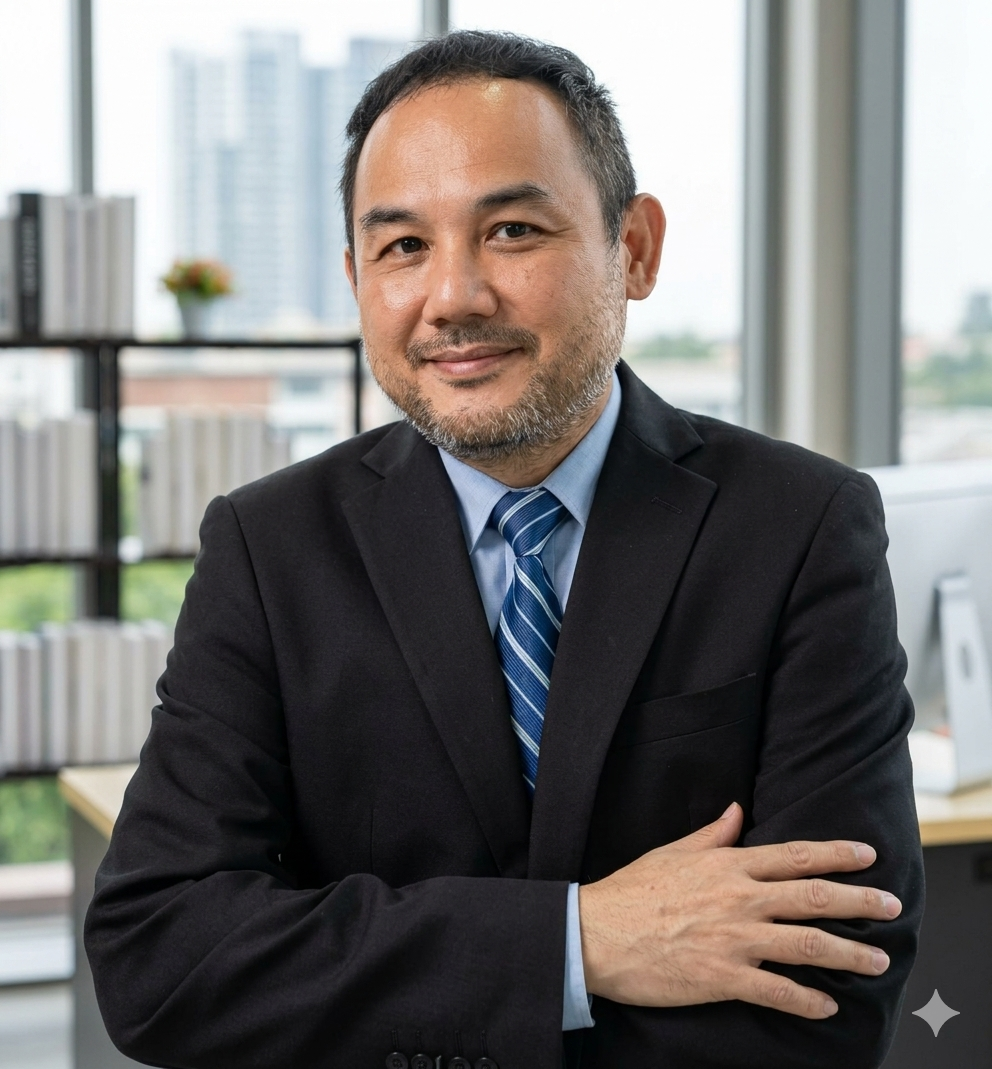 Stewart Yee