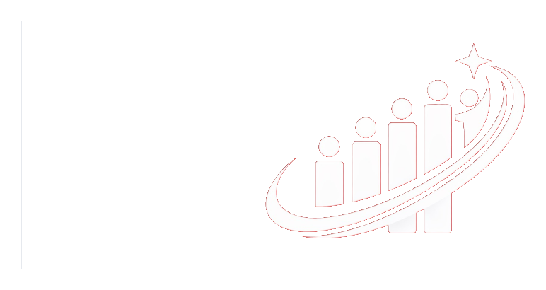 MyPrime Advisory icon